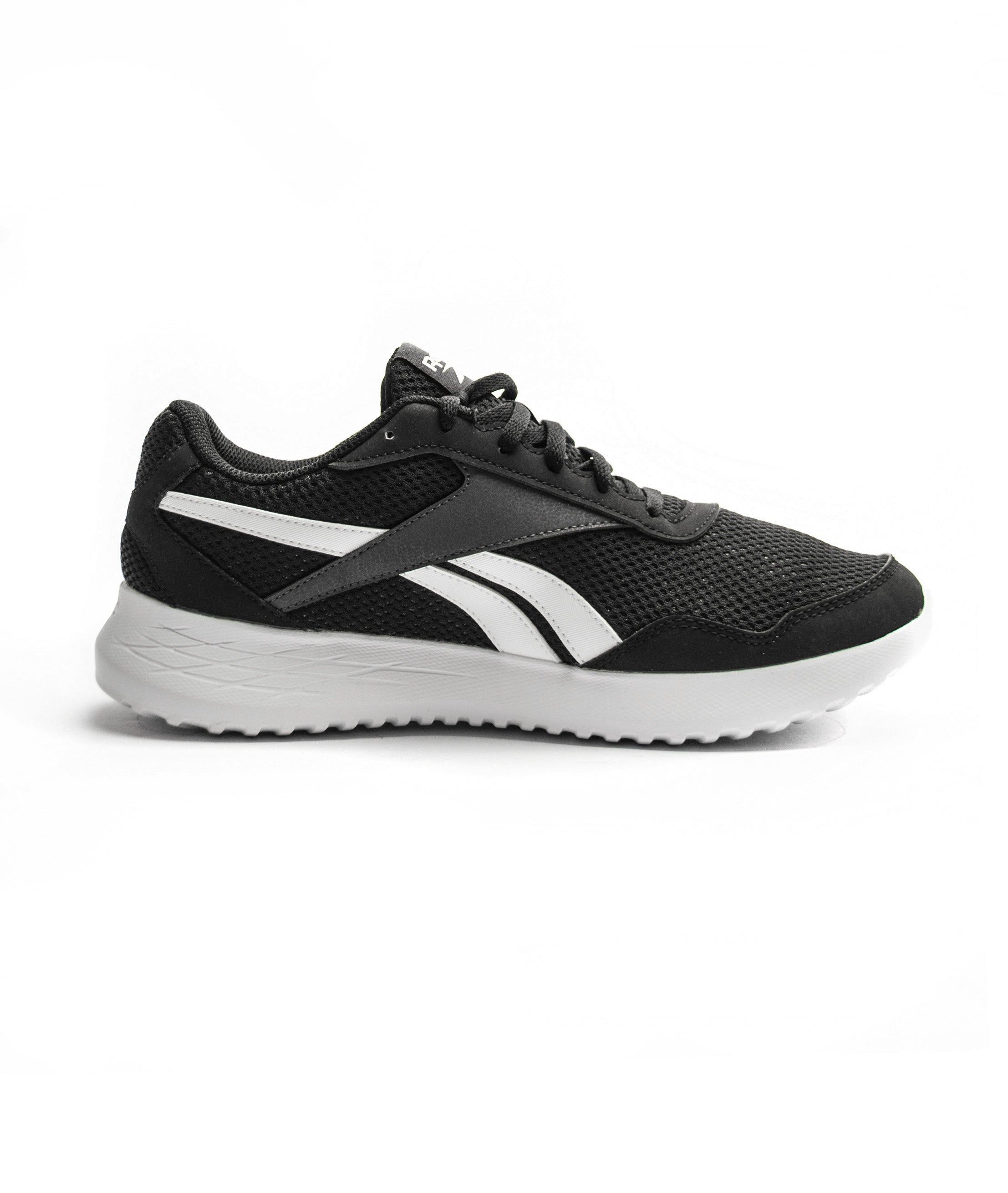 Reebok Energen Lite Shoes - Black FX1205﻿ 4