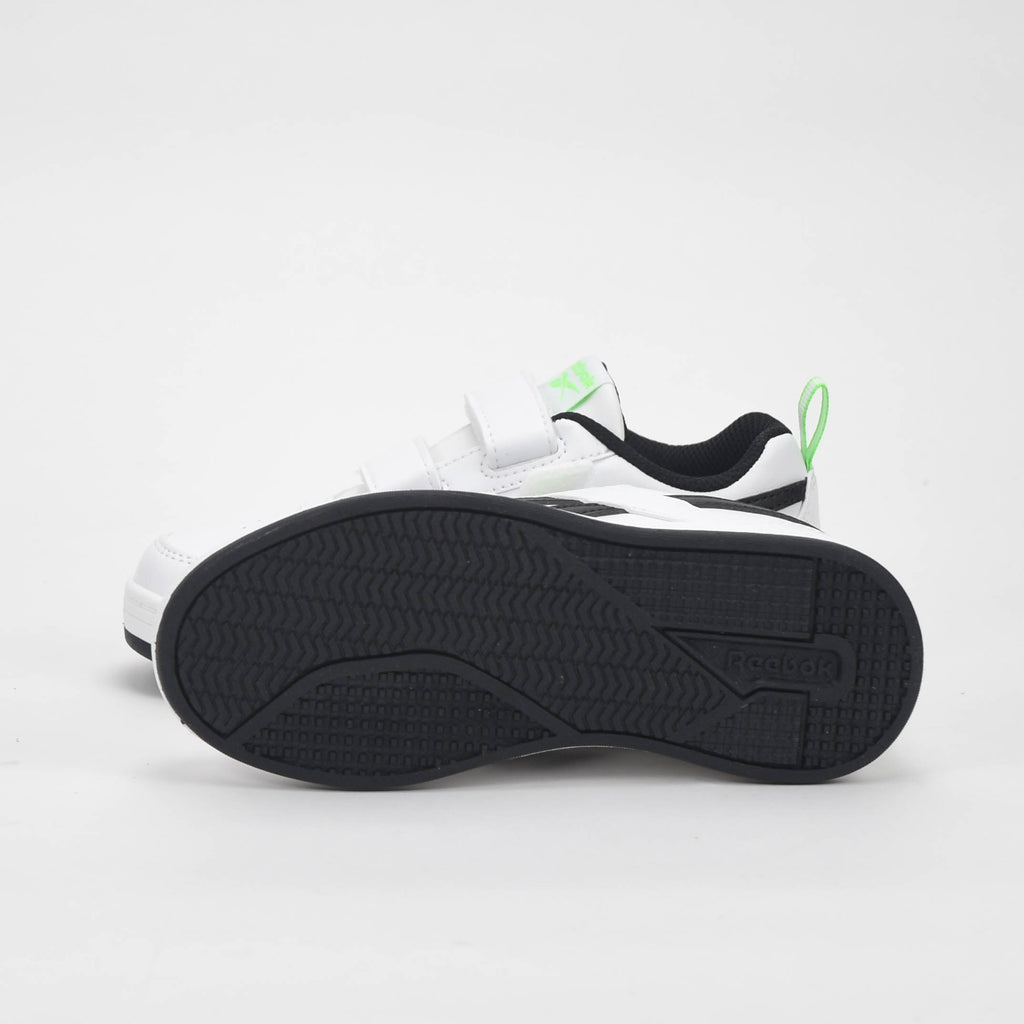 Reebok Baskets Royal Prime Confortables Enfant