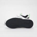 Reebok Baskets Royal Prime Confortables Enfant