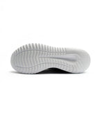 Reebok Energen Lite Shoes - Black FX1205﻿ 3