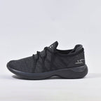 Adrun Baskets Fit Day Confortables Homme