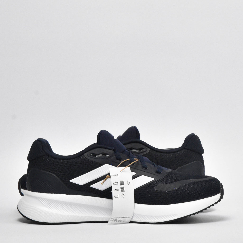 ADIDAS RUNFALCON 5﻿ 6