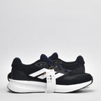 ADIDAS RUNFALCON 5﻿ 6