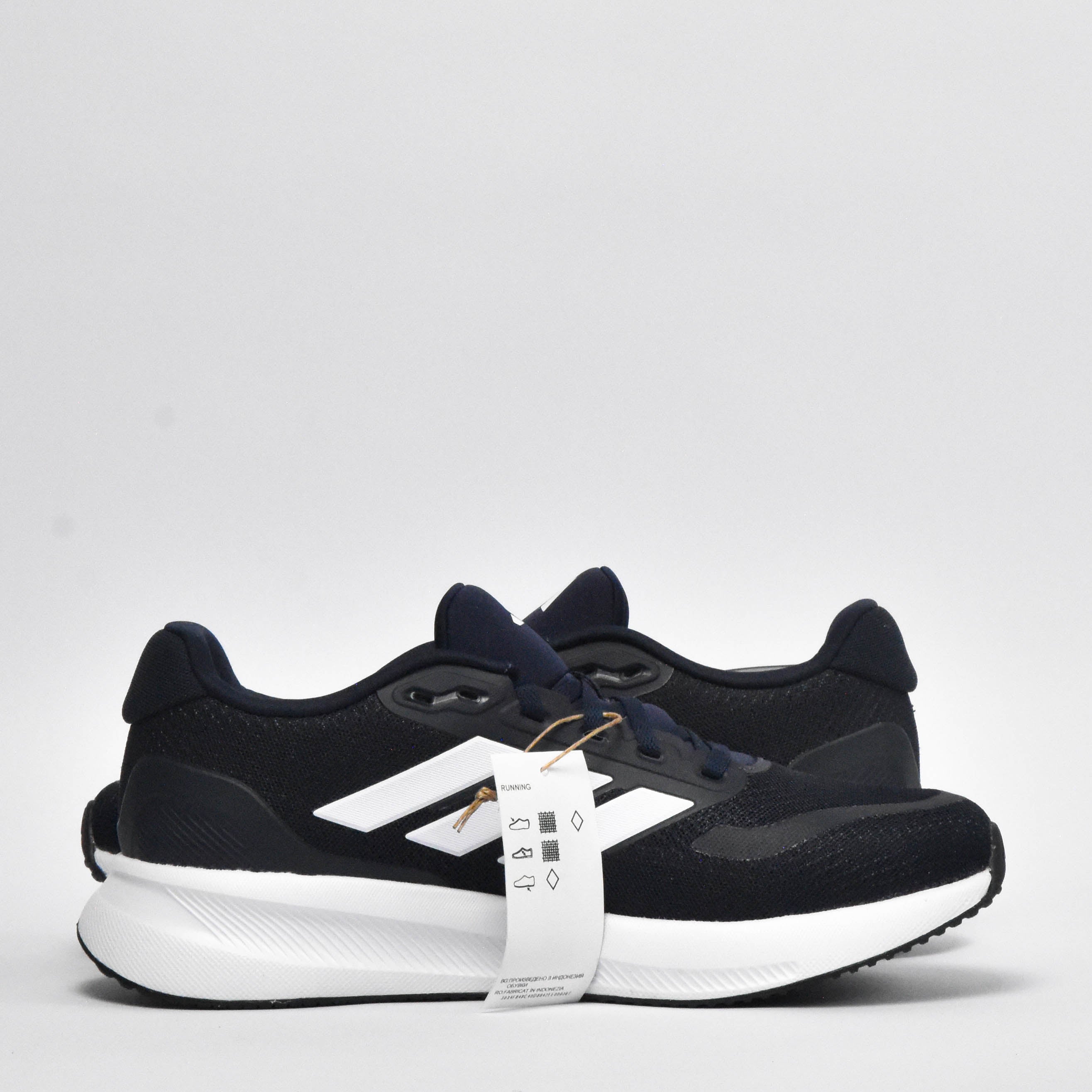 ADIDAS RUNFALCON 5﻿ 6