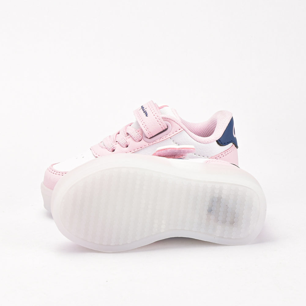 CHAMPION﻿ 2