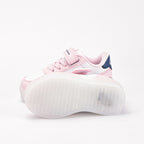 CHAMPION﻿ 2