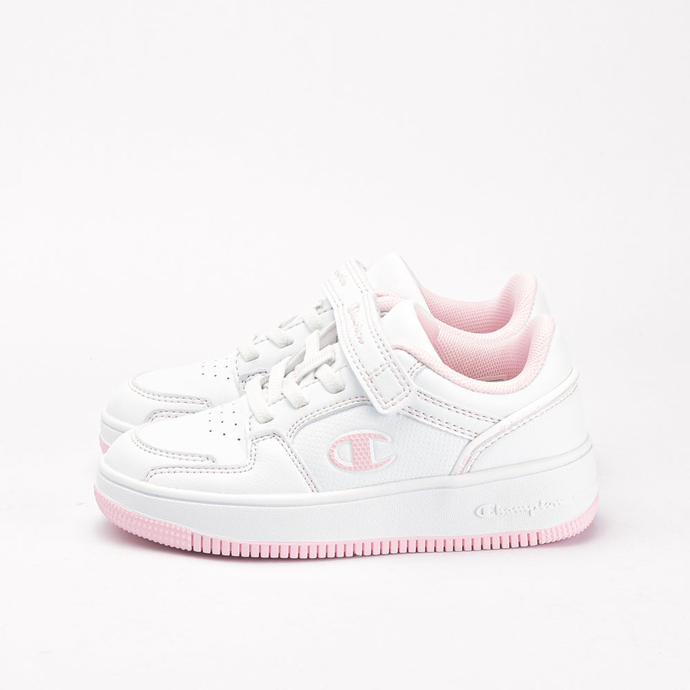 CHAMPION﻿ 5