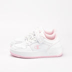 CHAMPION﻿ 5