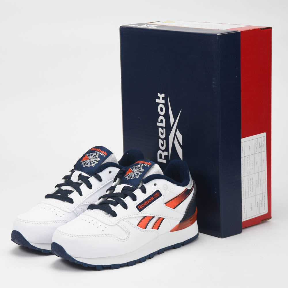 Reebok Court Advance Baskets Style Urbain Homme