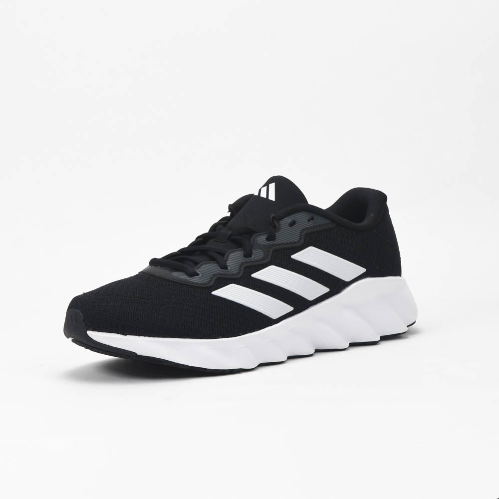 Adidas Baskets Running Confortables Homme