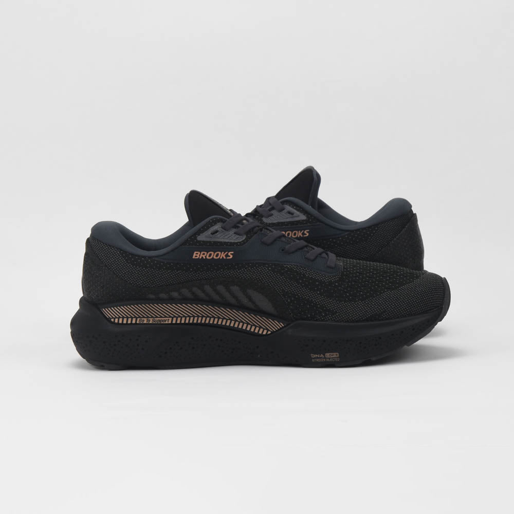 Brooks Adrenaline GTS Chaussures de Running Amorti Homme