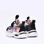 keepblack ENFANTS﻿ 5