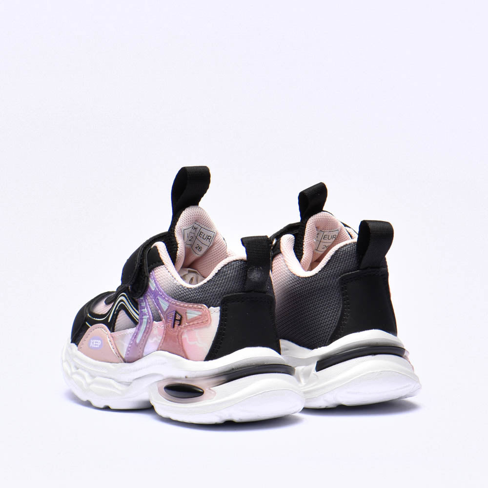 keepblack ENFANTS﻿ 5
