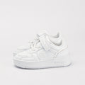 Champion Baskets Rebound Low à Scratch Enfant