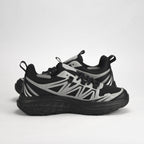 Baskets Sportives Design Moderne Homme