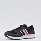 ADRUN TENIS JOIN﻿ 6