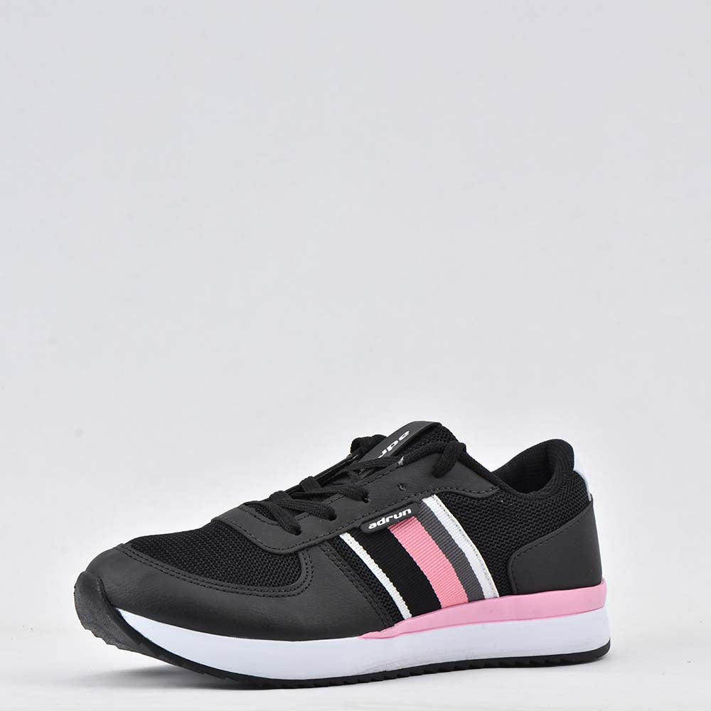 ADRUN TENIS JOIN﻿ 6
