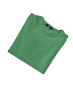 T-shirt VERT 2