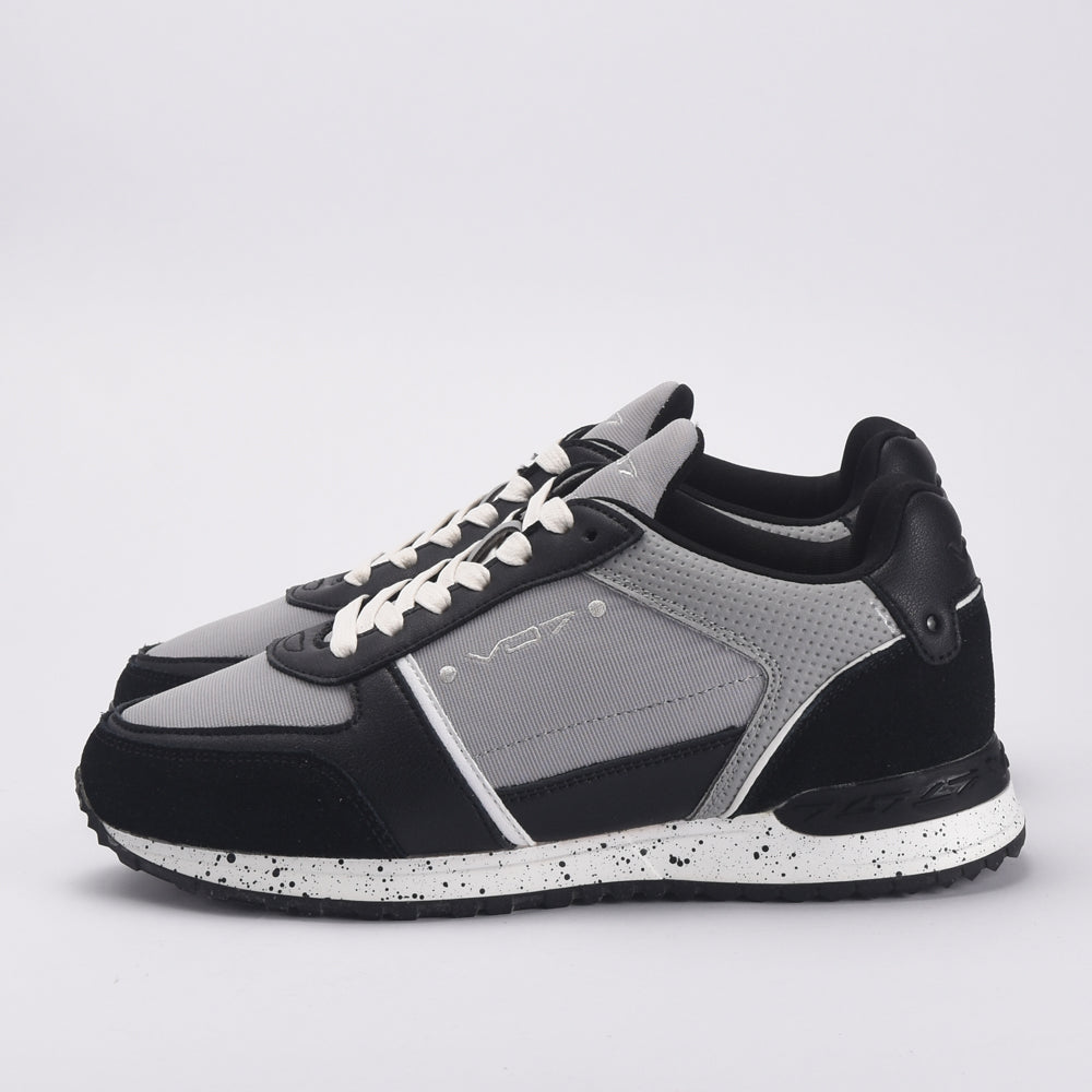 VO7 FOOTWEAR﻿ 4