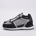 VO7 FOOTWEAR﻿ 4