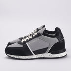 VO7 FOOTWEAR﻿ 4