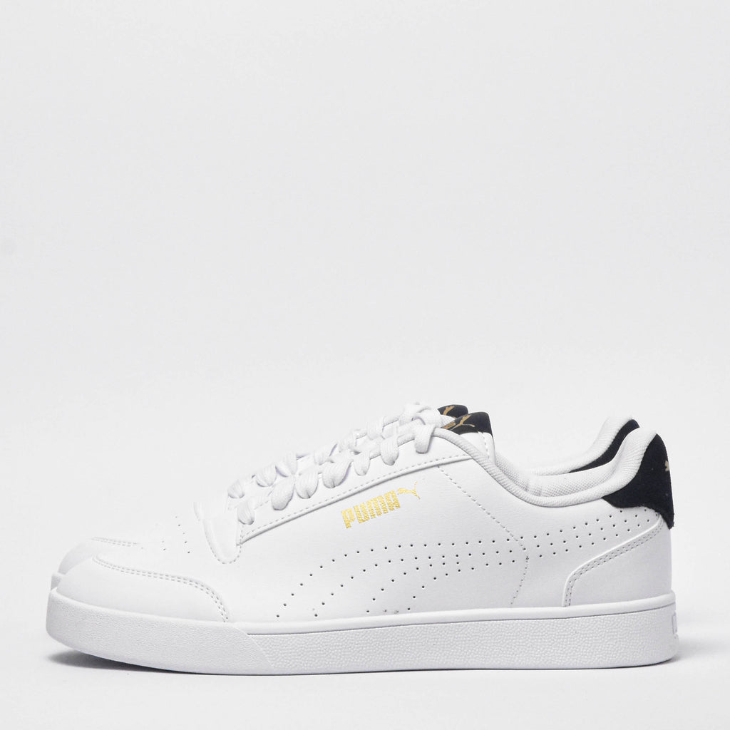 PUMA SHUFFLE PERF﻿ 3