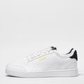 PUMA SHUFFLE PERF﻿ 3