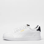 PUMA SHUFFLE PERF﻿ 3