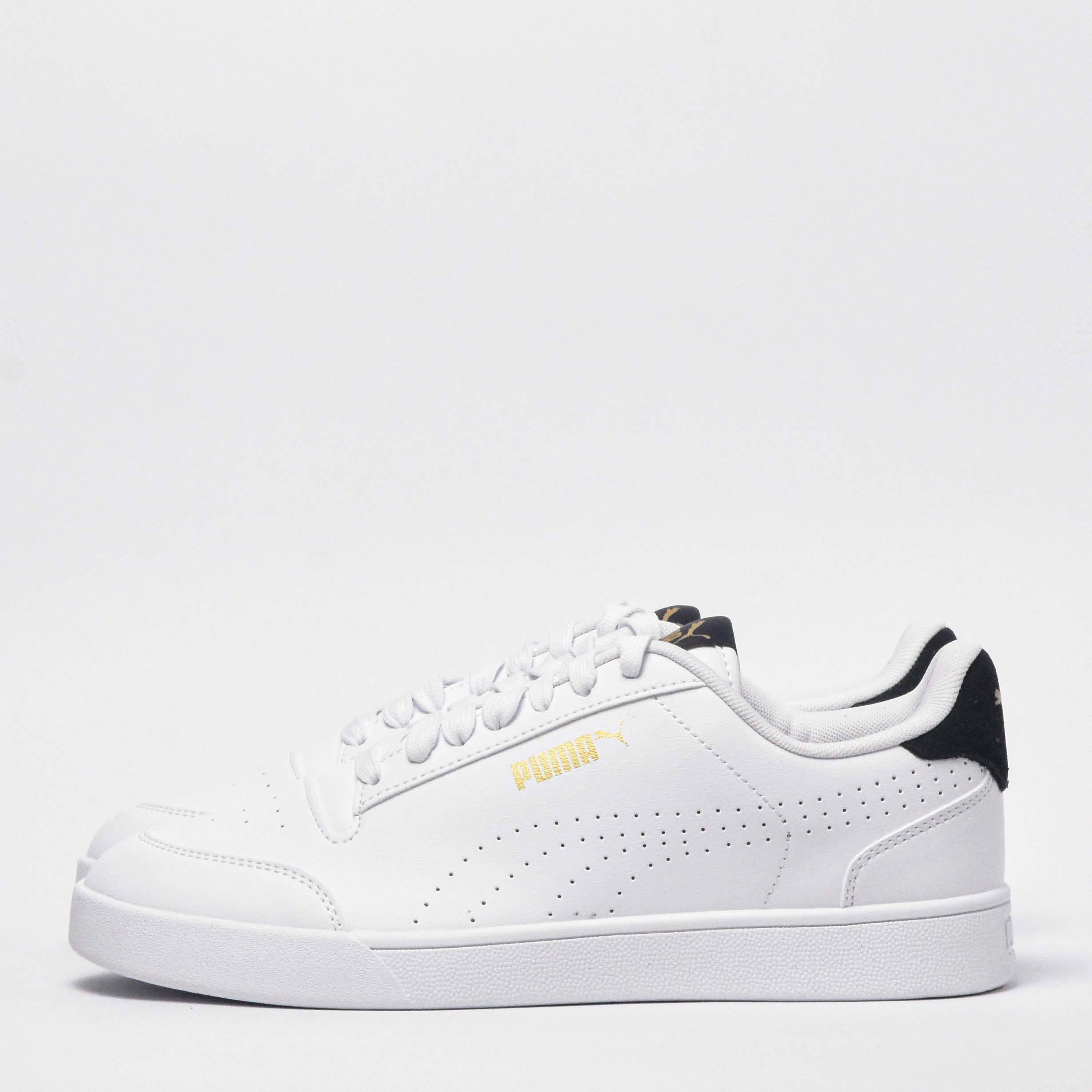 PUMA SHUFFLE PERF﻿ 3
