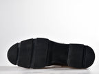 CHELSEA BOOTSLINE	﻿ 5