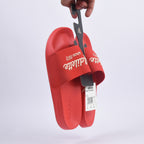 ADIDAS ADILETTE SHOWER﻿ 3