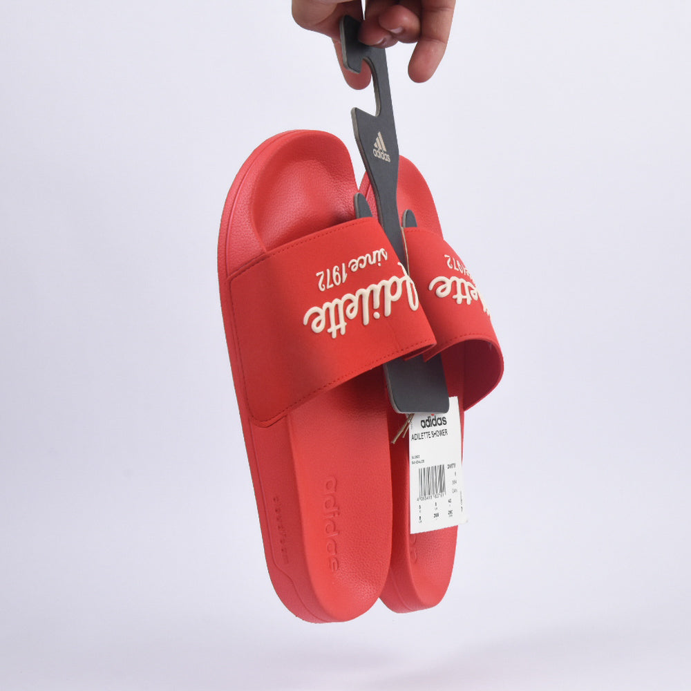 ADIDAS ADILETTE SHOWER﻿ 3