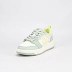 Peak Baskets Taichi Style Confortables Mixte