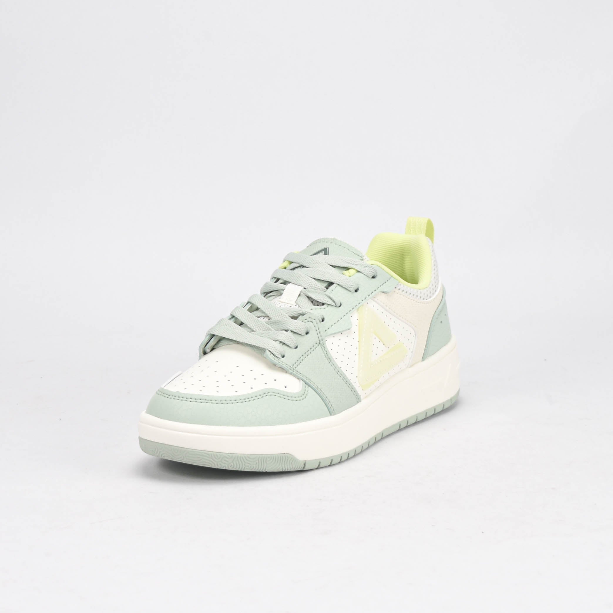 Peak Baskets Taichi Style Confortables Mixte