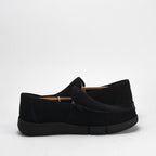 GEOX U ADACTER M B - SUEDE﻿ 5