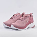 ACTION FLOAT ROSA VELHO/ROSA QUARTZ﻿ 7