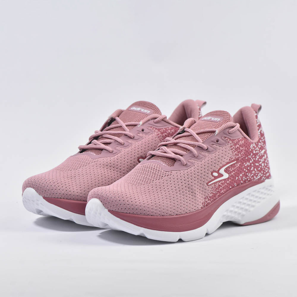 ACTION FLOAT ROSA VELHO/ROSA QUARTZ﻿ 7