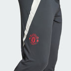 Adidas Pantalon Entraînement Manchester United Homme