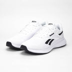 Reebok Energen Run Baskets de Running Confortables Homme