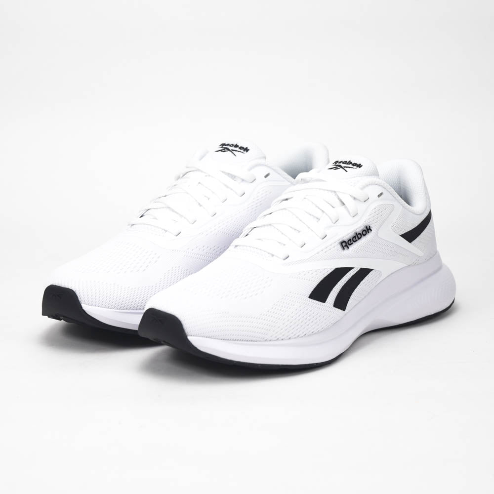 Reebok Energen Run Baskets de Running Confortables Homme