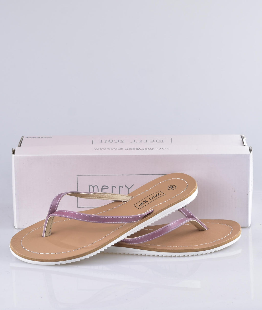 Mulle FEMME Merry Scott rose 81500042 s﻿ 4