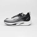 Hi-Tec Compass Baskets de Sport Respirantes Homme