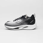 Hi-Tec Compass Baskets de Sport Respirantes Homme