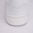 BASKET CHAMPION ﻿ 10