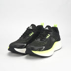 Peak Chaussures de Sport Taichi Amorti Homme