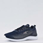 Adrun Baskets Flex Up Respirantes Homme