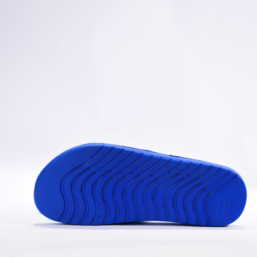 Kito Claquettes Sportives Confortables Homme