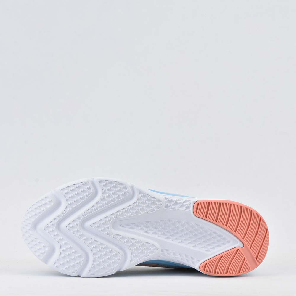 TENIS ACTION FLOAT﻿ 3