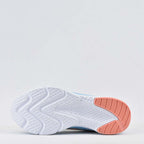 TENIS ACTION FLOAT﻿ 3
