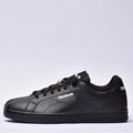 REEBOK ROYAL COMPLETE CLN2﻿ 4